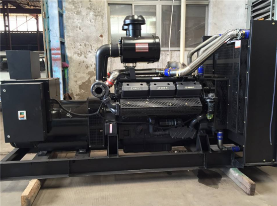 东至柴油发电机 东至柴油发电机