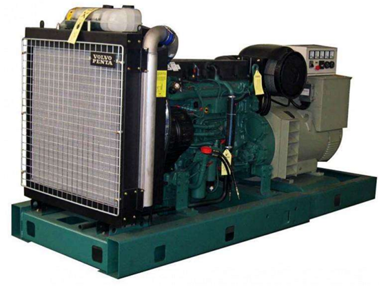 东至柴油发电机 东至柴油发电机