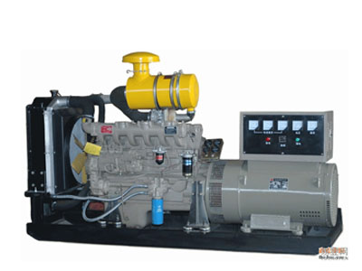 东至有关风力发电机组反飓风损坏办法